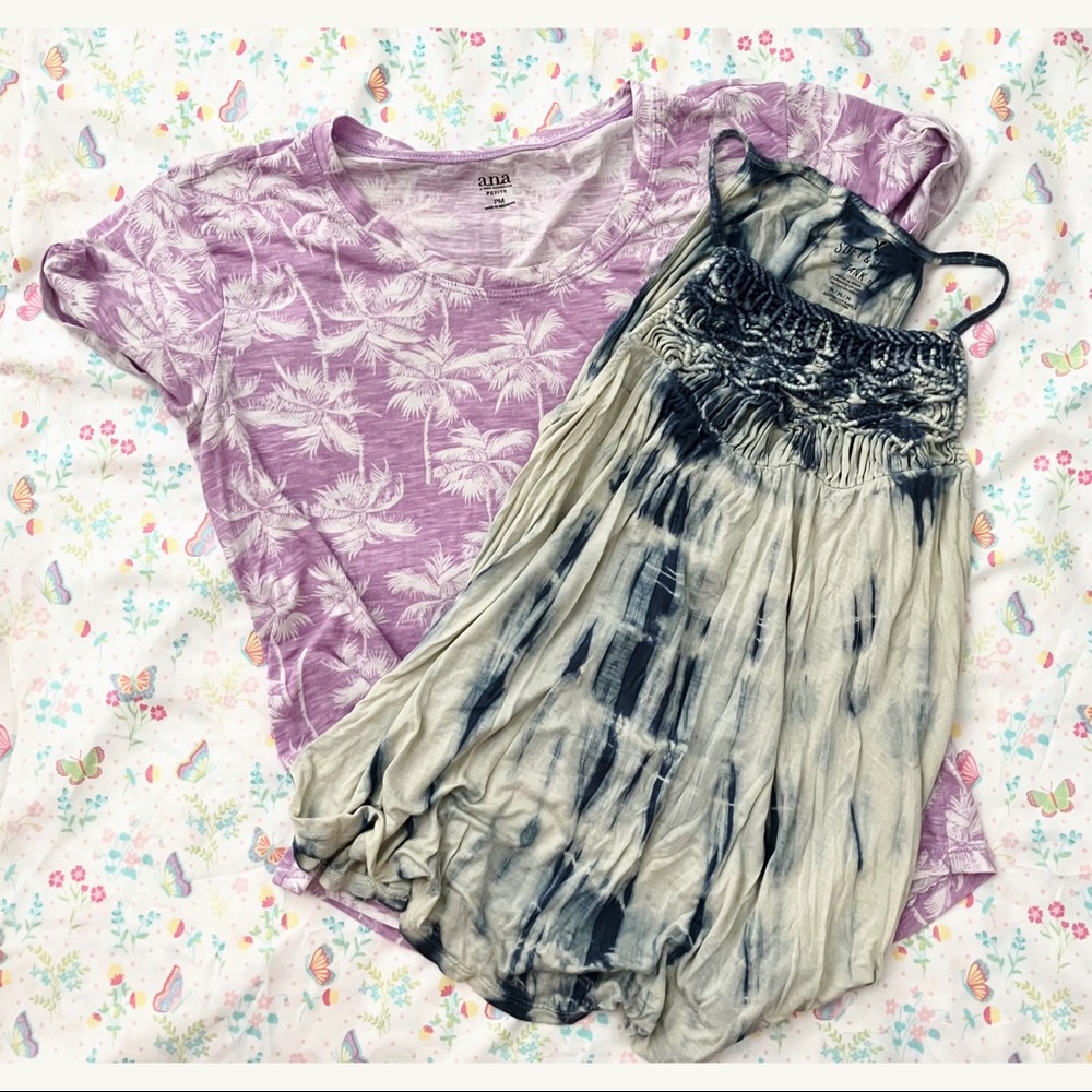 Women bundle American Eagle Outfitters